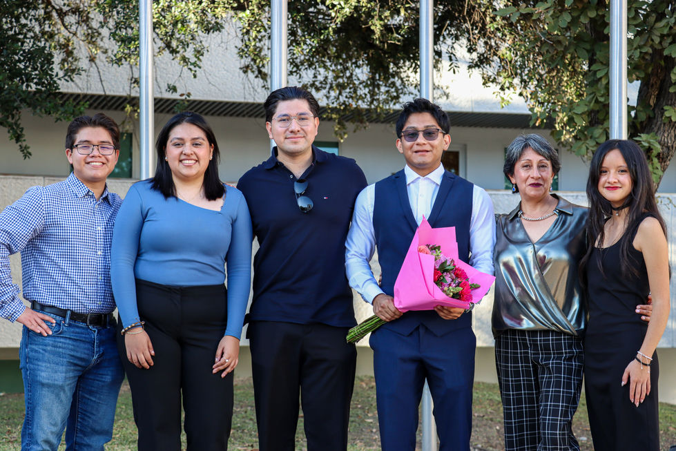 SESIONPREVIA-LALO-21