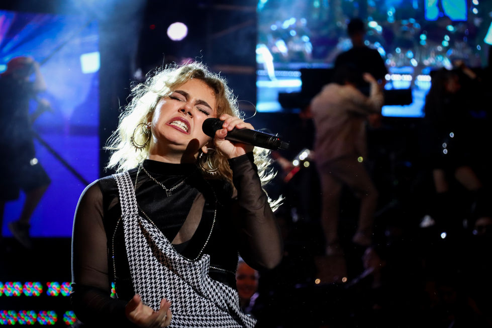 @anaviverosa_IMG_9803