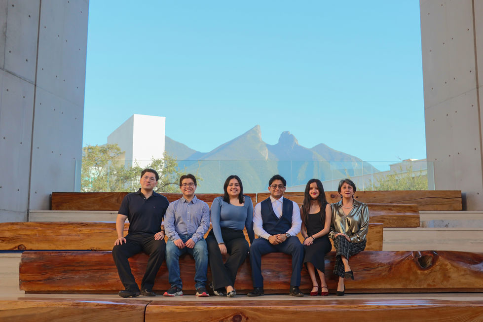 SESIONPREVIA-LALO-13