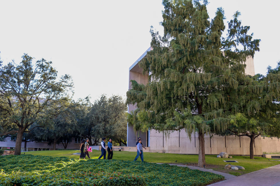 SESIONPREVIA-LALO-28