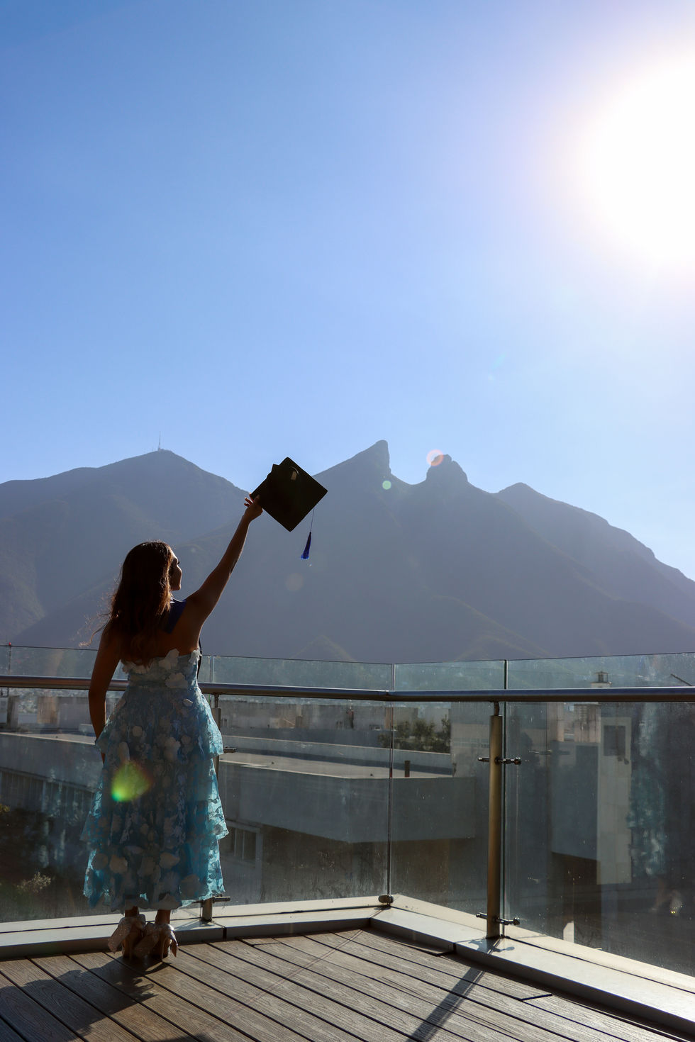 SESIONPREVIA-KAROLA-83