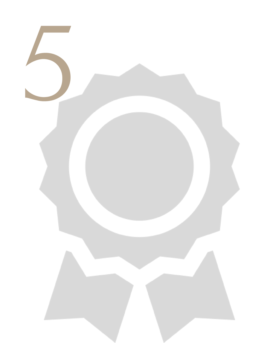 Asset 34.png