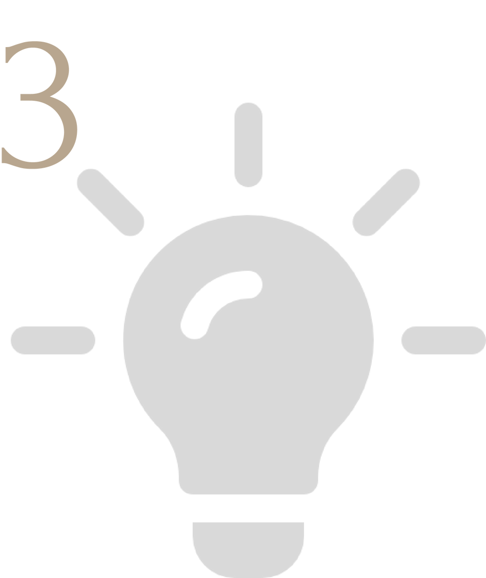 Asset 32.png