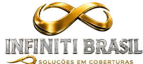 Logo Infiniti.png