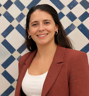 HelenaCoelho_.png.jpeg