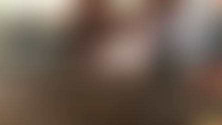 How Long Does It Take To Become A Reiki Healer