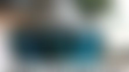 How To Create A Reiki Wish Box