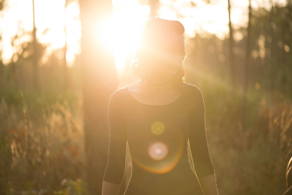 Reiki 1 Training (Online) - Healing Begins Here! (Saturday 2/19 & 2/26)
