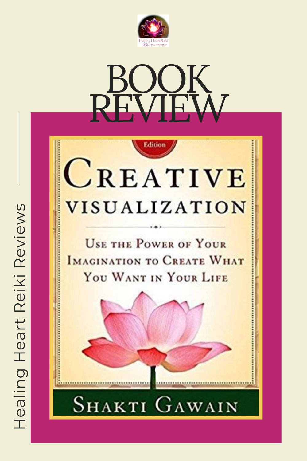 creative visualisation shakti gawain creative visualisation shakti gawain
