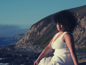 February 2022 Events @ Healing Heart Reiki