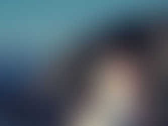 February 2022 Events @ Healing Heart Reiki