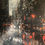 Thumbnail: December in New York