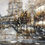 Thumbnail: Ecole Militaire