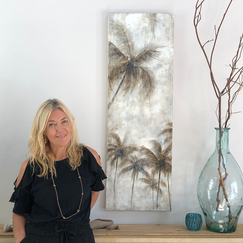 Thumbnail: South Beach