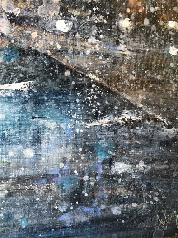 Thumbnail: Dumbo Brooklyn