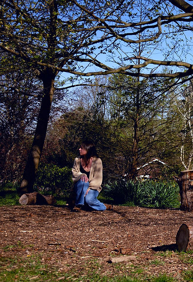 _7505230_edited_edited.jpg