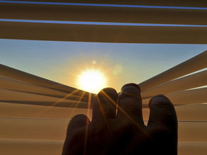 Nondual Wisdom and the Somatic Power of Effortless Presence (Blog Series Part One)