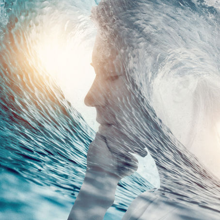 Follow your Resonance