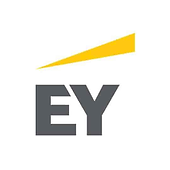 EY Logo.png