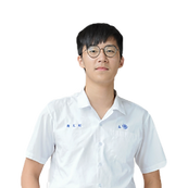 Hense Hsieh_edited.png