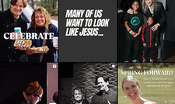 church instagram.jpg
