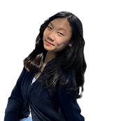 Sherry Huang_edited.png