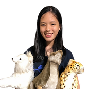 Yuting Shih_edited.png