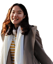 DSCN4796 - Charlene Ting_edited.png