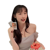 Reina Peng_edited.png