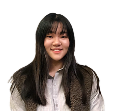 Dorina Hu_edited.png