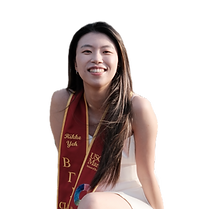 IMG_1351 - Rikke Yeh 葉冠綠_edited.png