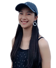 Janice Lo_edited.png