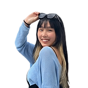 Amber Yang_edited.png