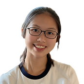 Ashley Lee_edited.png