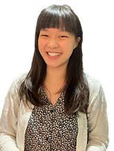 Rebecca Chen_edited.png