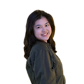 Victoria Wang_edited.png
