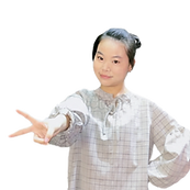 Vivian Chiou_edited.png