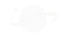 si-removebg-preview_edited.png