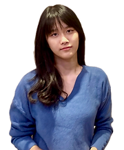 Zoe Chen_edited.png