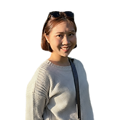 Bessie Mai_edited.png