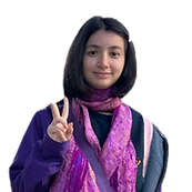 Portia Jan_edited.png