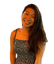 Sophia Hsiao_edited.png