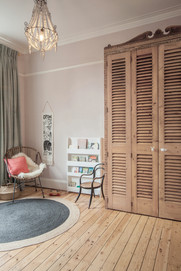 KIDS BEDROOM VINTAGE.jpg