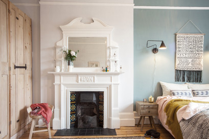 ECLECTIC BEDROOM SCANDI.jpg