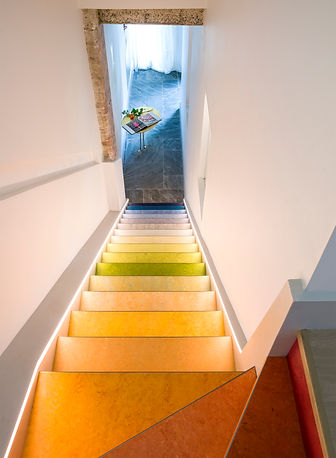 Mews House Cooley and Rose stairs.jpg