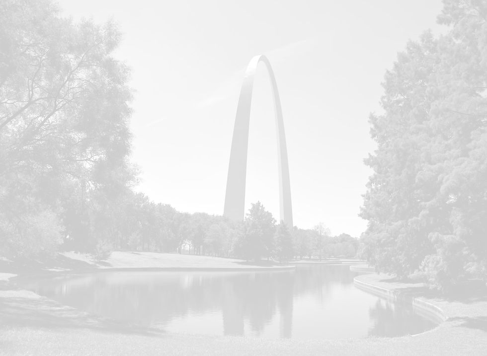 STL_edited_edited.jpg