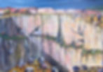 LANDSCAPES