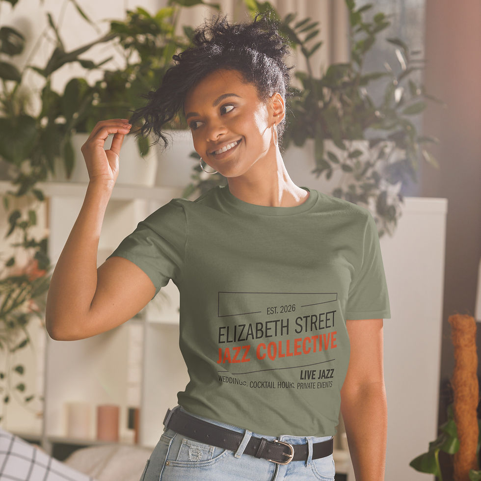 Thumbnail: Unisex Basic Softstyle T-Shirt | Gildan 64000
