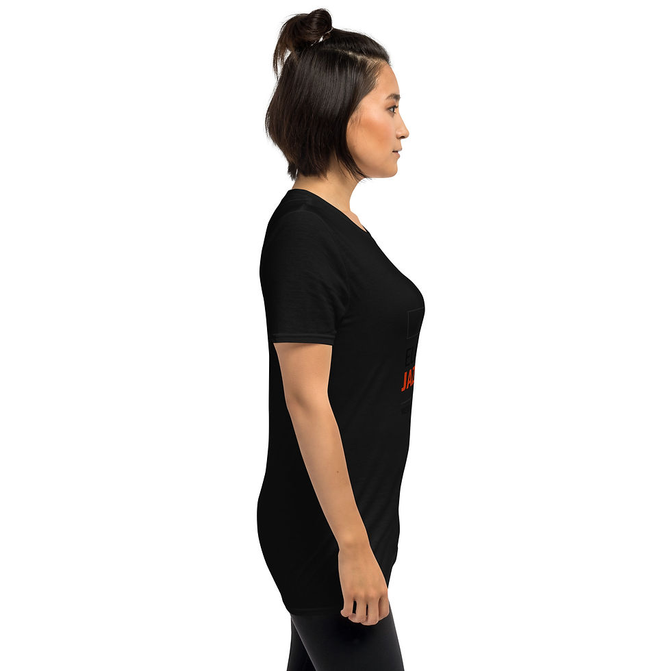 Thumbnail: Unisex Basic Softstyle T-Shirt | Gildan 64000