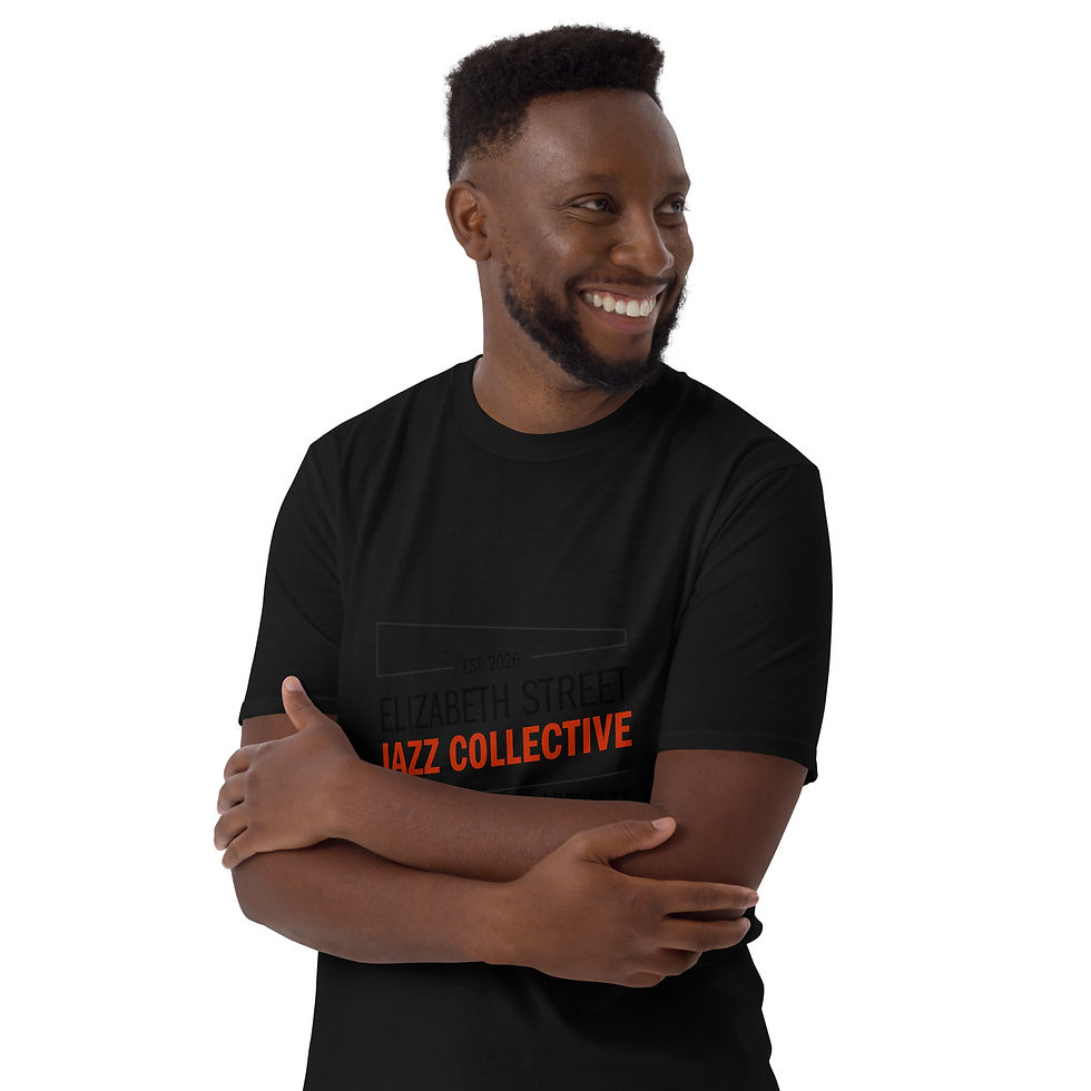 Thumbnail: Unisex Basic Softstyle T-Shirt | Gildan 64000